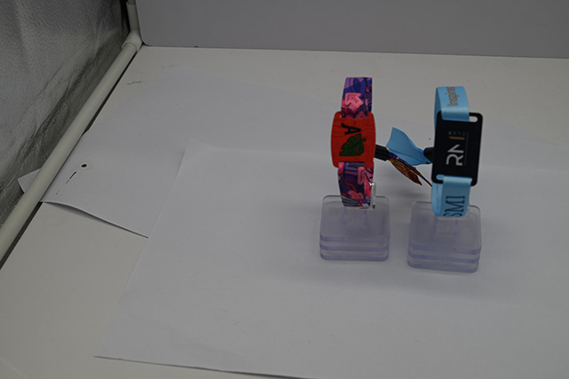 Pvc卡怎么制作?何為pvc材質(zhì)卡片? Pvc卡怎么制作?何為pvc材質(zhì)卡片?