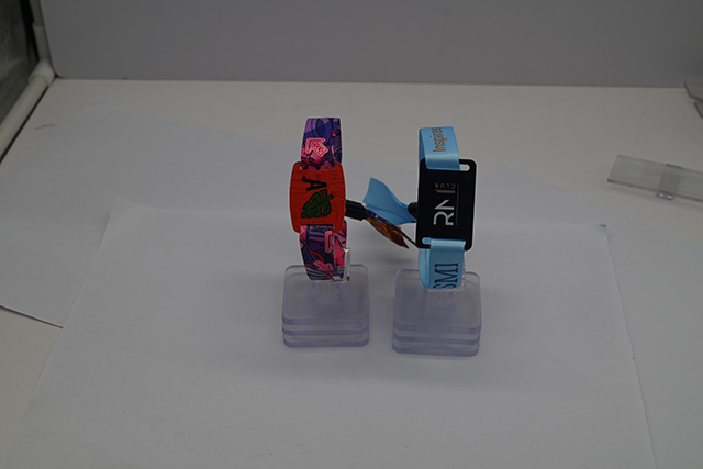 ID卡:IC卡的制作 ID卡:IC卡的制作