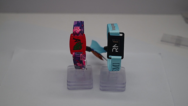 湖北省所有的停止收取充電卡的工本費(fèi) 湖北省所有的停止收取充電卡的工本費(fèi)