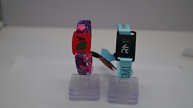 【廣州】收到和信達(dá)智能卡生產(chǎn)的鑰匙扣卡樣品的顧客 續(xù)單不是夢 【廣州】收到和信達(dá)智能卡生產(chǎn)的鑰匙扣卡樣品的顧客 續(xù)單不是夢