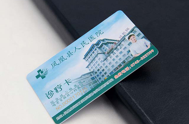 標準卡制作8大規范! 標準卡制作8大規范!