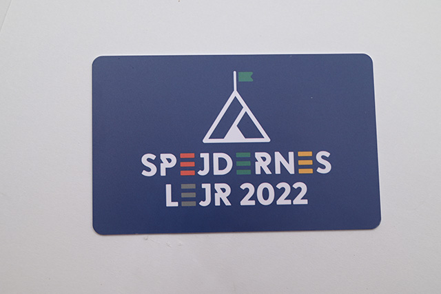 VIP儲值卡有什么用？