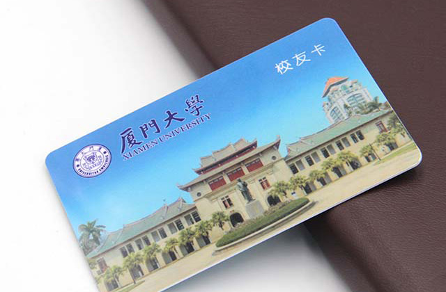 PVCVIP卡有個人收藏的使用價值嗎 PVCVIP卡有個人收藏的使用價值嗎