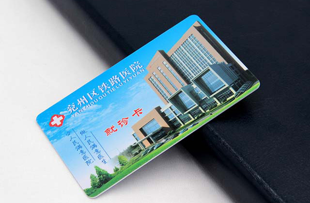 什么是拉絲卡,拉絲卡的制作 什么是拉絲卡,拉絲卡的制作