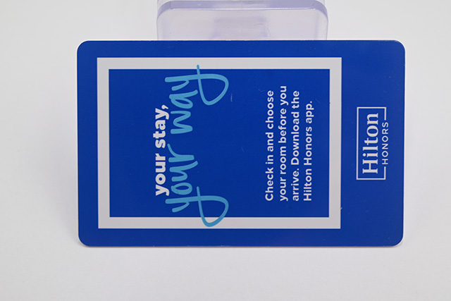 特殊滴膠卡:錢幣卡! 特殊滴膠卡:錢幣卡!