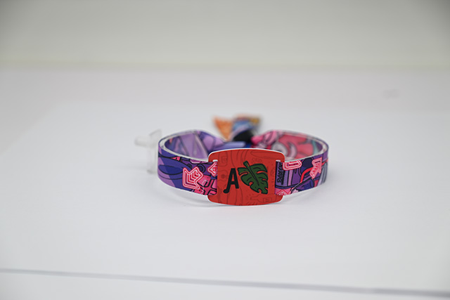 RFID智能充電卡+元宇宙+NFT有望成為下一個(gè)風(fēng)口嗎? RFID智能充電卡+元宇宙+NFT有望成為下一個(gè)風(fēng)口嗎?