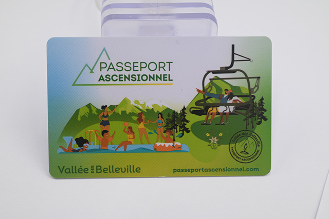 旅游“e通卡” 一卡游廈門不在是難事 旅游“e通卡” 一卡游廈門不在是難事