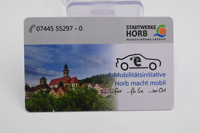 驚現會員卡刷臉哥-卡立方會員卡制作 驚現會員卡刷臉哥-卡立方會員卡制作