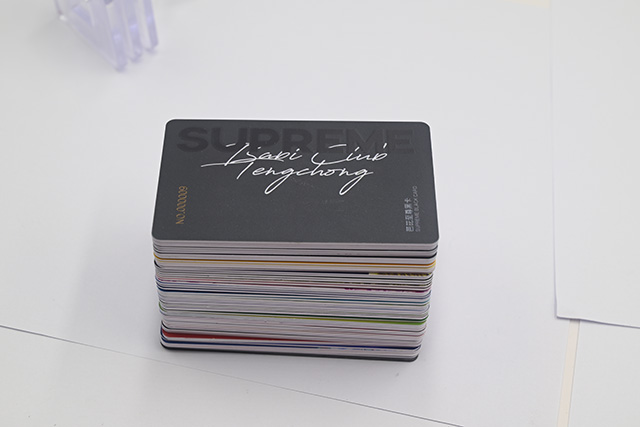 盲人RFID鑰匙扣卡愛心卡 小小產(chǎn)品大大的用處 盲人RFID鑰匙扣卡愛心卡 小小產(chǎn)品大大的用處