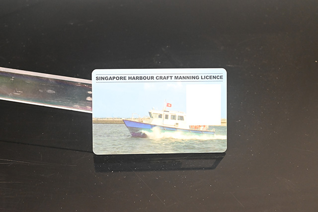 卡立方門禁系統聯網，數據如何傳輸？卡片怎么識別？