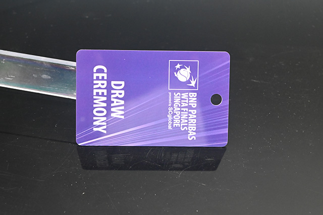 IC卡和ID卡的區別 IC卡和ID卡的區別