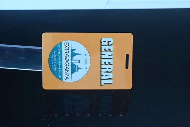 滴膠卡NFC標簽怎么運行的 滴膠卡NFC標簽怎么運行的