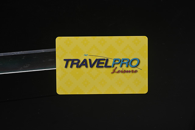 全國50個(gè)城市將實(shí)行互聯(lián)互通的公交滴膠卡“一卡通” 全國50個(gè)城市將實(shí)行互聯(lián)互通的公交滴膠卡“一卡通”